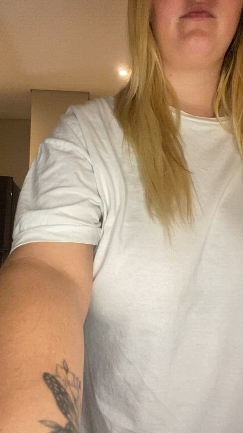 1753438682 841 I grew them all by myself Thick White Girls