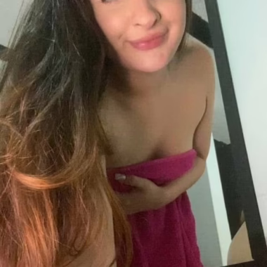 Hey love