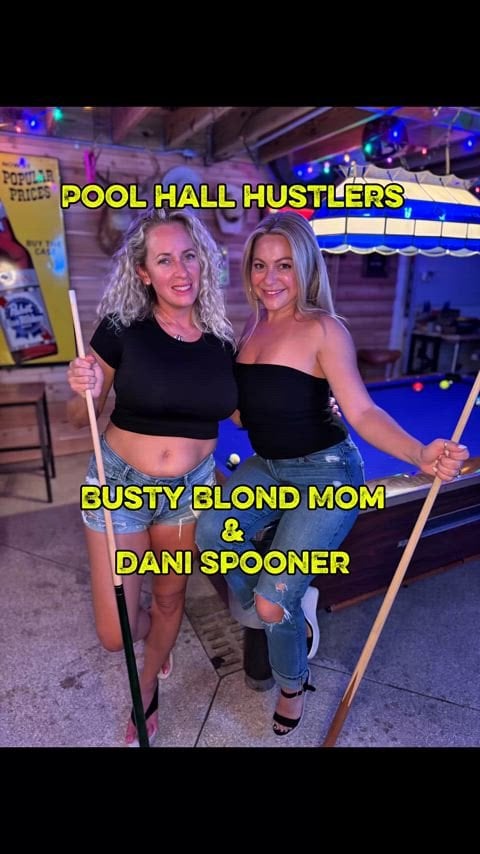 Breed my mouth please Thick White Girls