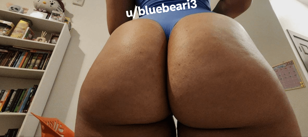 Brown cake by the pound Centaur Girls