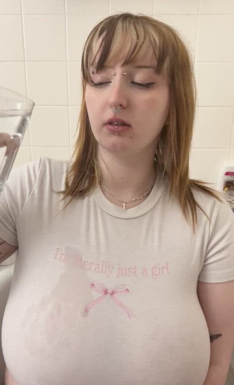 Do you want to handle all these thicknesses that you