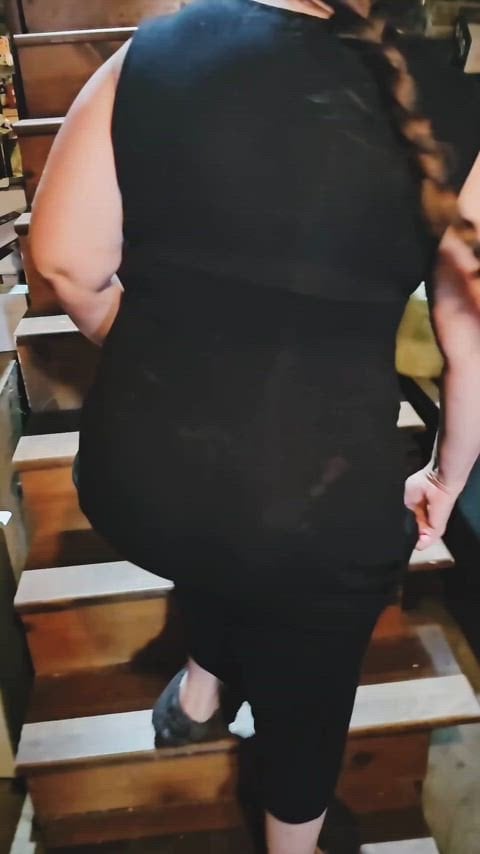 Follow me We have some important work for you to