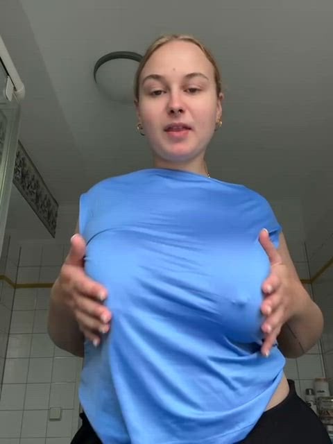 Guys who like chubby milfs are my fav