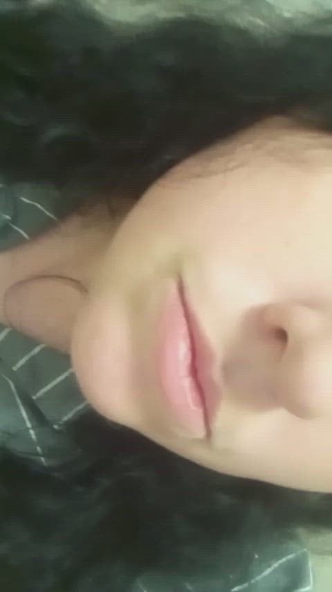 Me right now be nice please