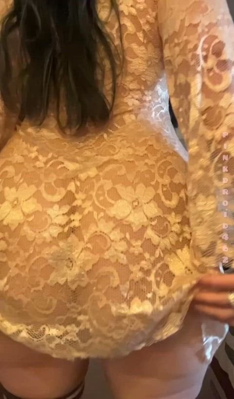 Slowed it down to reel you in Centaur