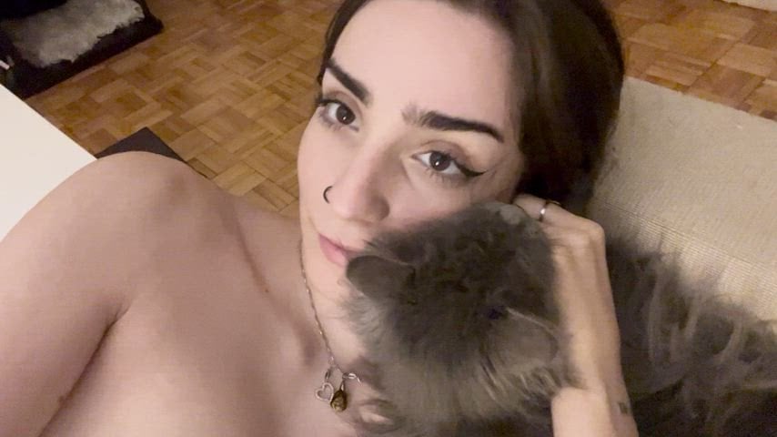 Spank it as you please baby Thick White Girls