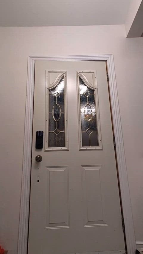 Thicker Big bootybig gape