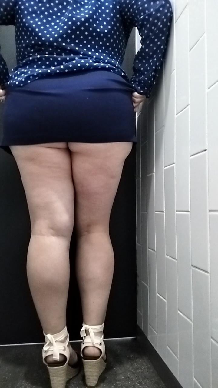 Thicker My thick thighs are attracted to your ears