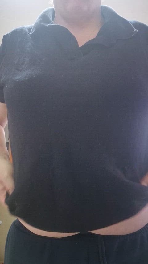 Thicker Ready for your frosting