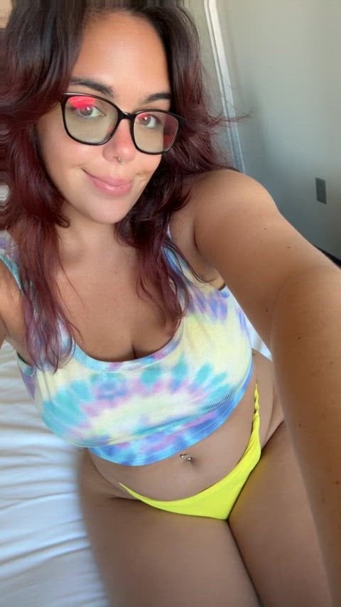 Thicker suck my tongue and ill suck ur dick