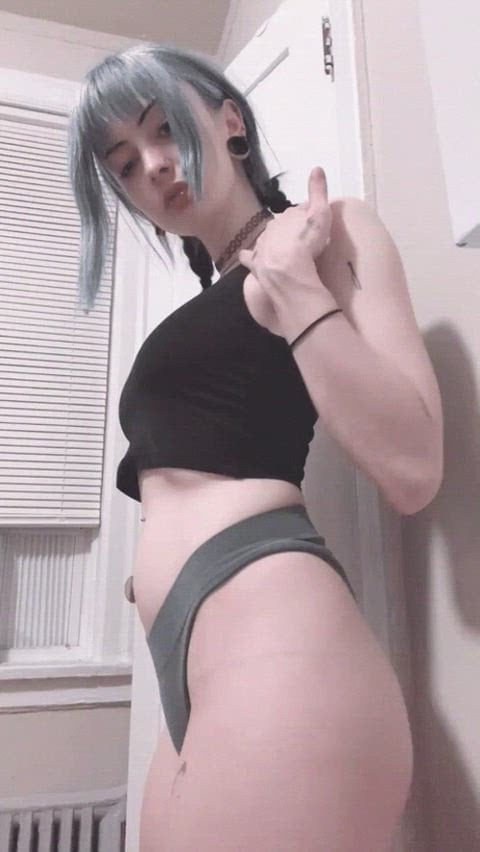 Too shy to ask you to play with them