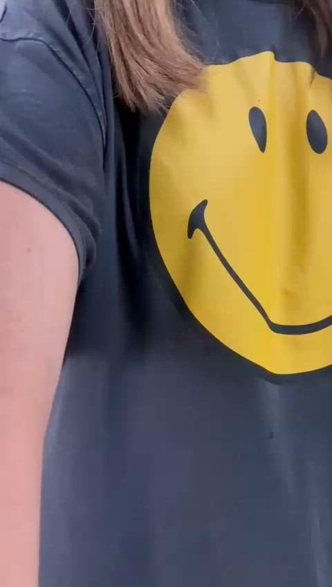 Your eyes wont know what to look at first