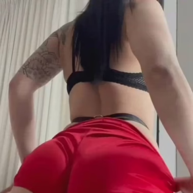 thicker than a snicker