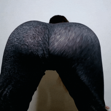 Thicker then cold grits