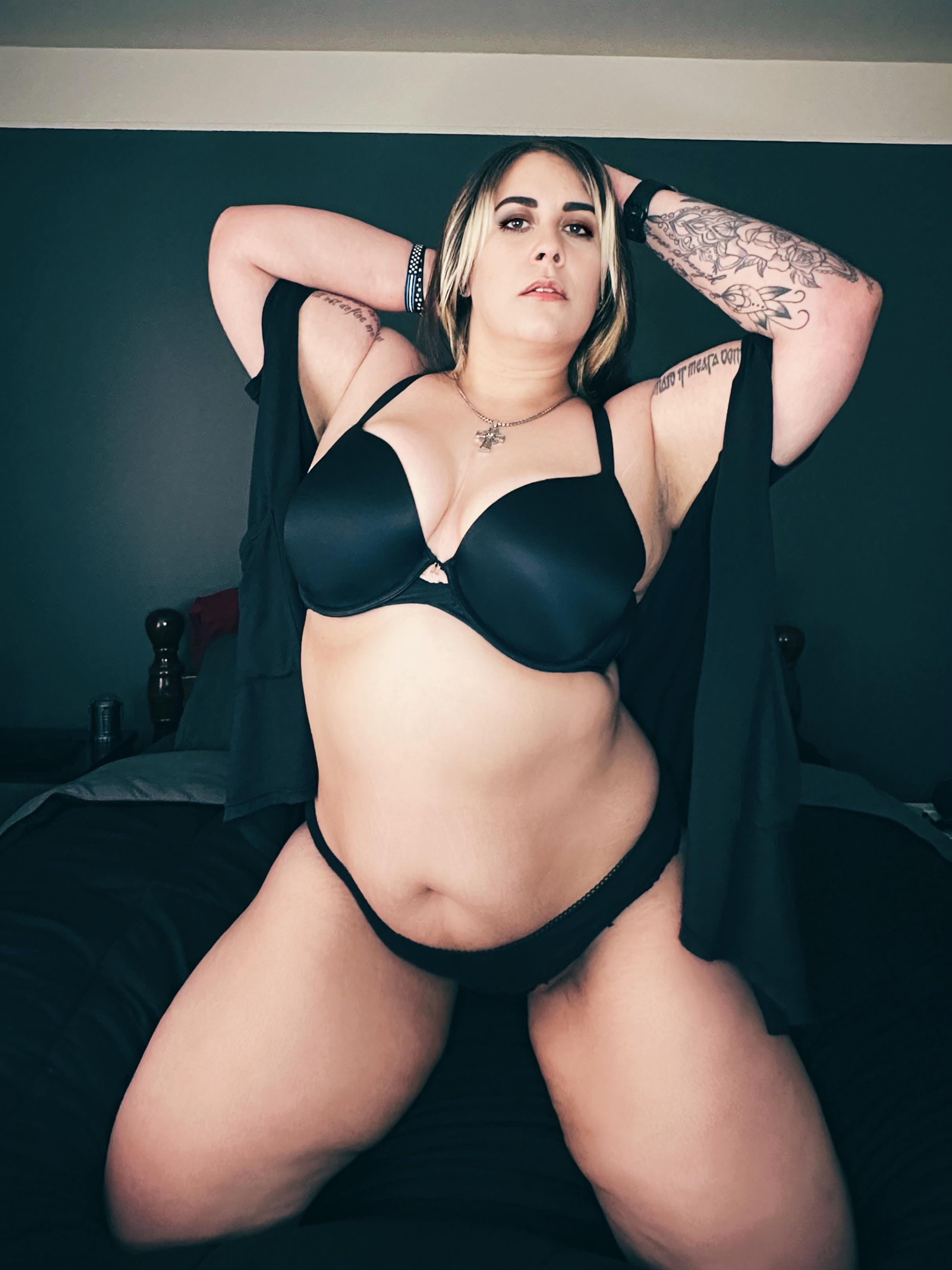 A body like this isnt made—its summoned