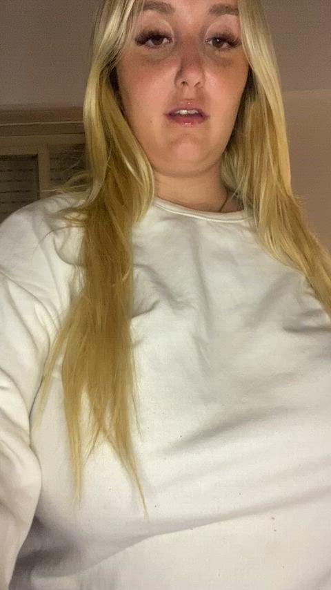 Boom Big Boobs Thick White Girls