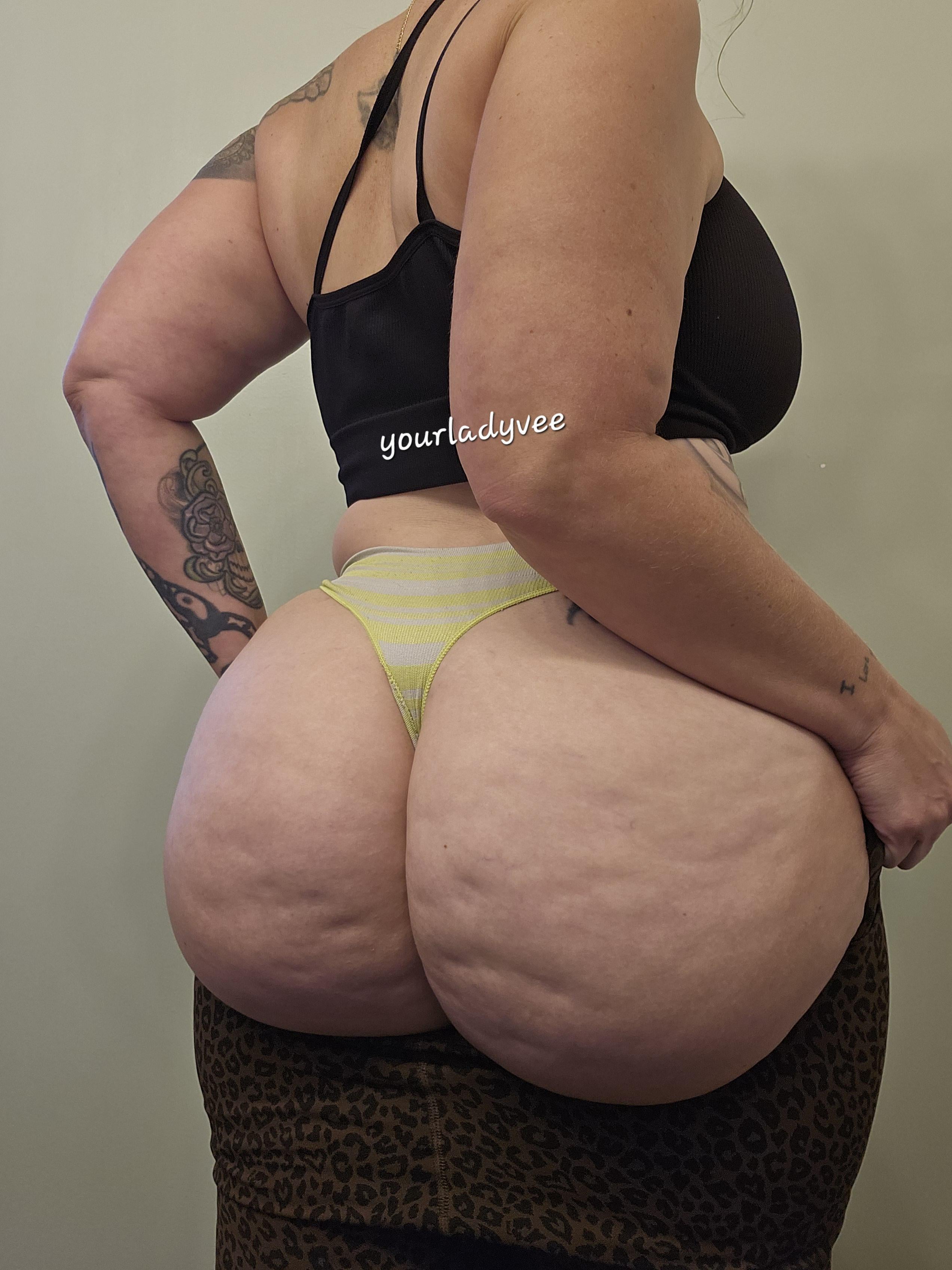 Dont just starestroke Thick White Girls