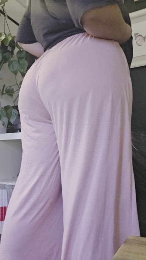 Have to put the couch edge to good use