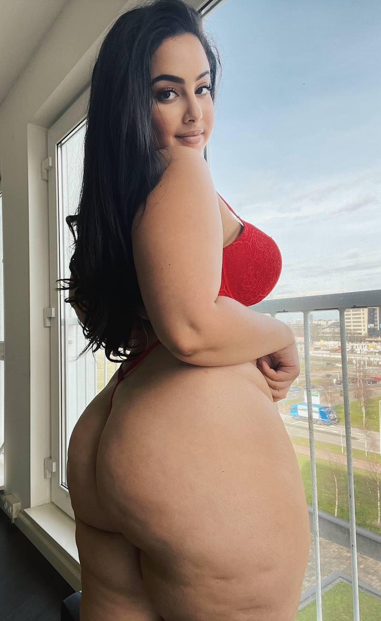 Id love for you to try a thick centaur MILF