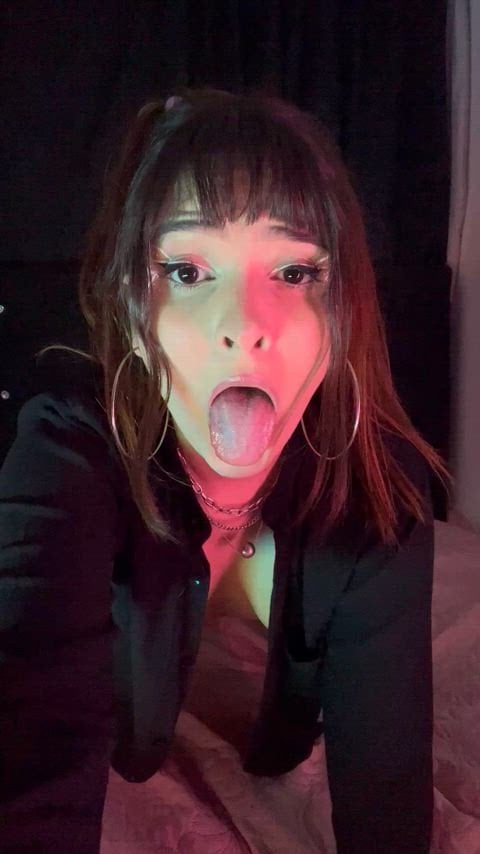 Il be your sexy latina Thick White Girls