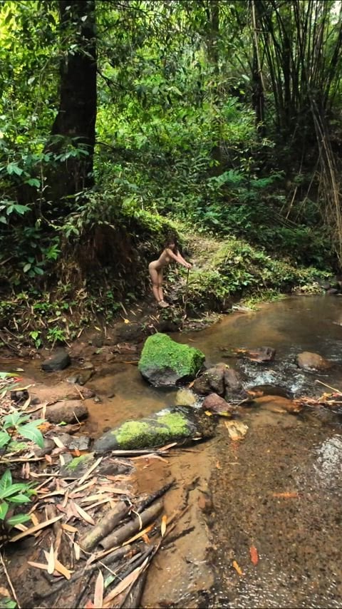 Like the way my muscles look Thick White Girls