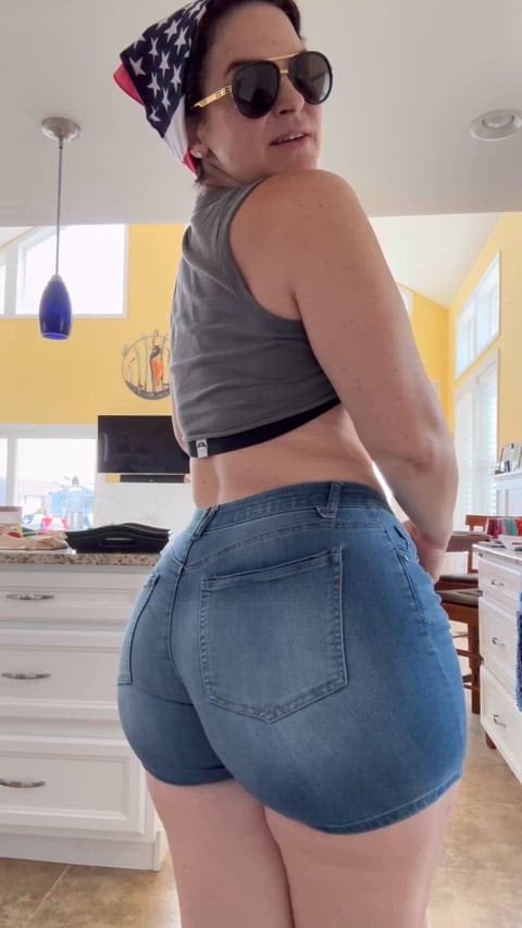 PAWG If American Eagle really wants to offend people they