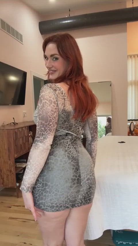 Redhead centaurs are slightly more rare Centaur Girls