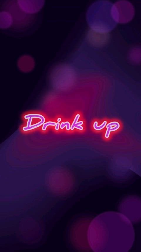 Thicker First time posting enjoy baby