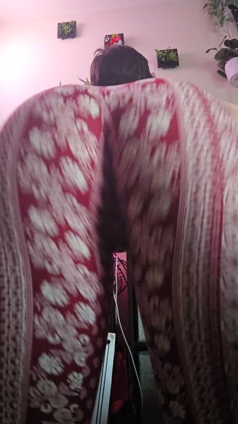 Thicker I am going to buy these pants in every