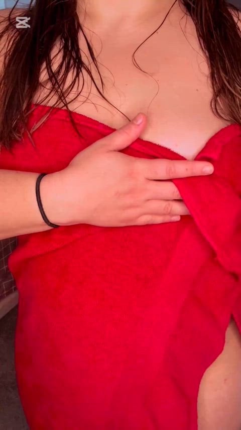 Thicker Make me cum first