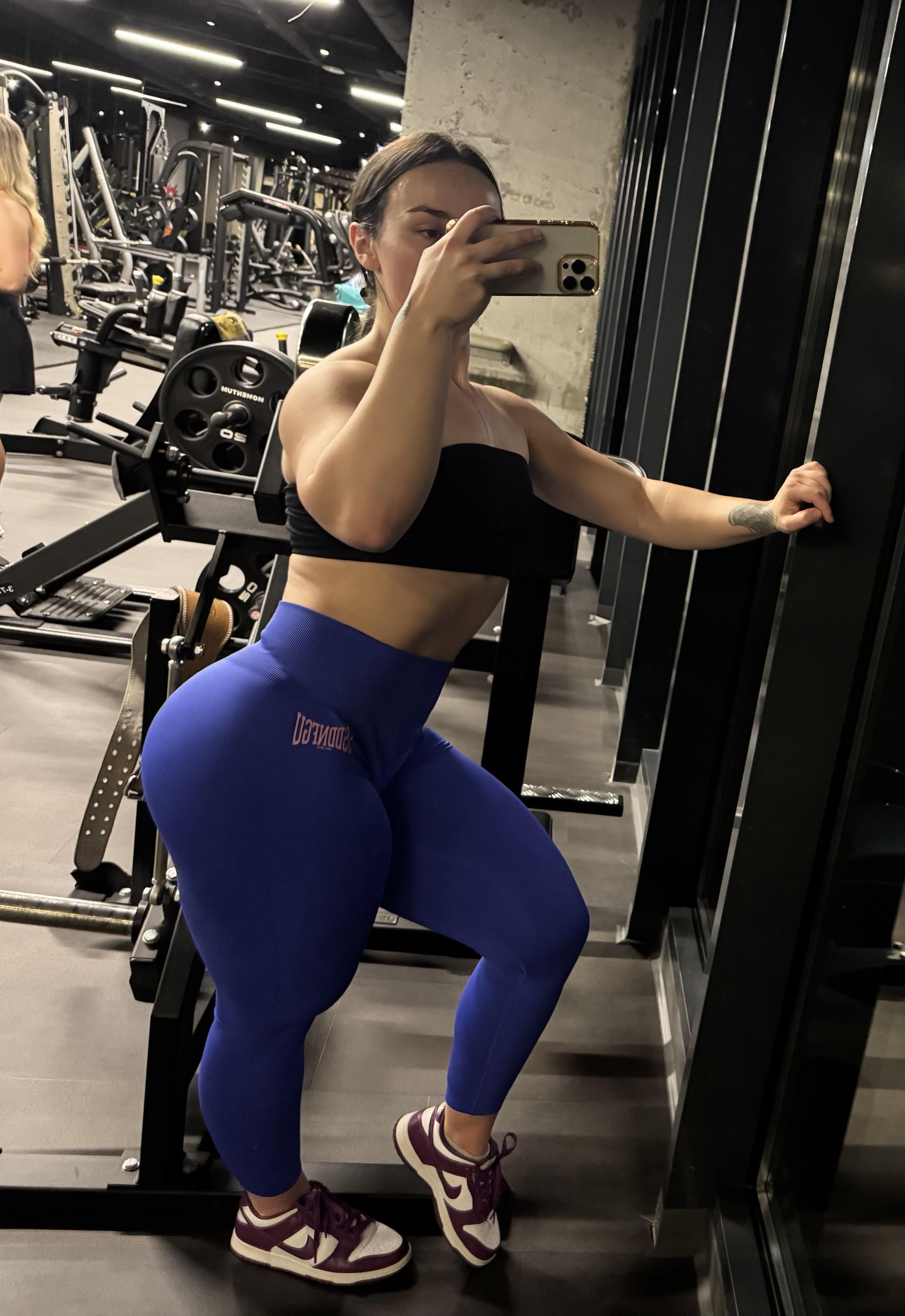 Thicker Off season thickness