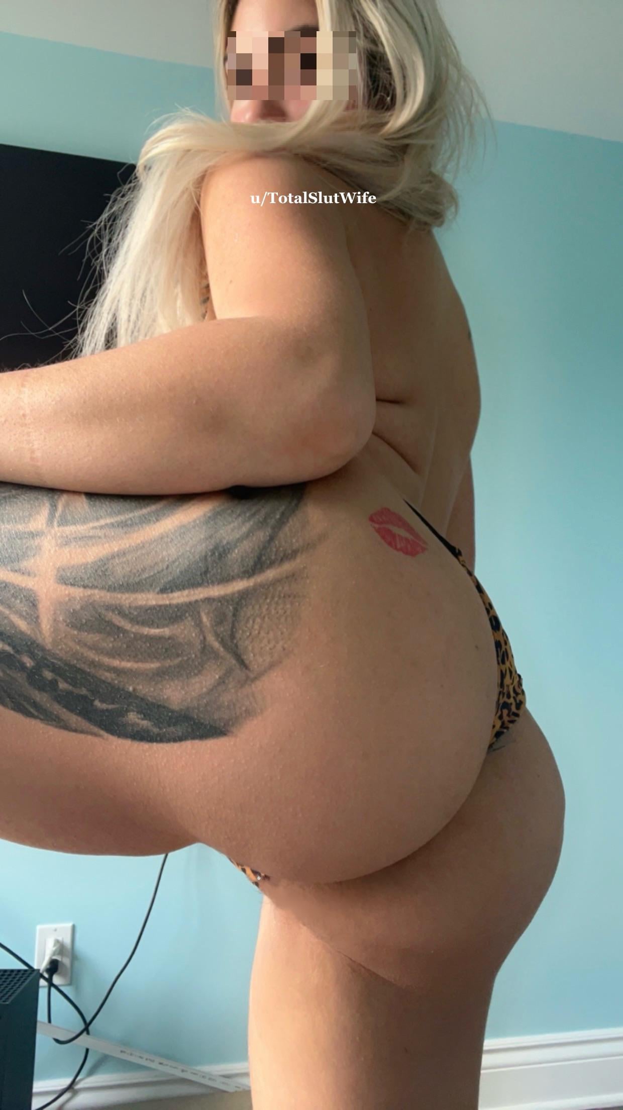 Thicker than extra thick peanut butter