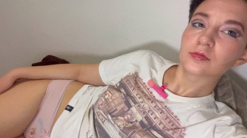 Wow Thick White Girls