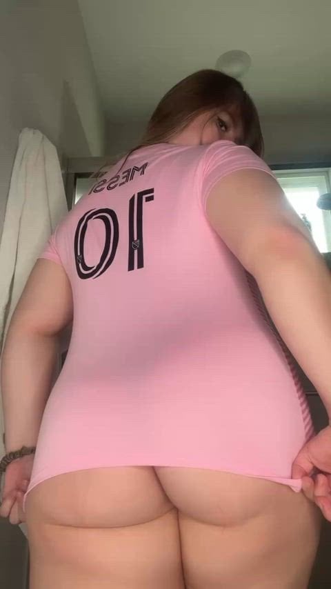 not just a cake I have the entire bakery