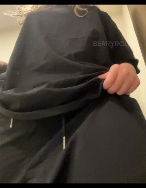 slim on front pixar mom on the back