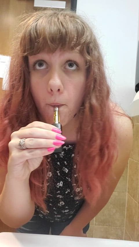 yeah I collect rocks Thick White Girls