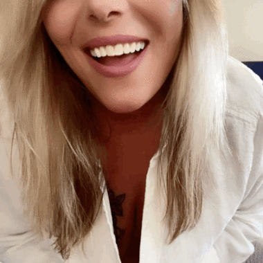 52F how do thick MILF titties make you feel