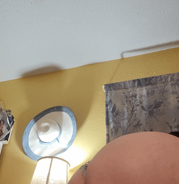 Hope this is not too thick.