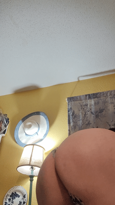 Hope this is not too thick.