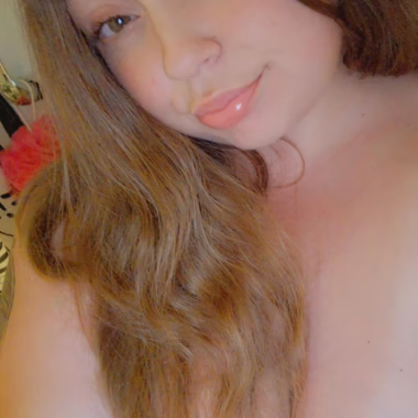 Hiiii