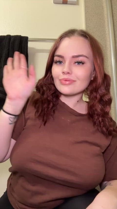 1758441027 325 hope its convincing enough to fuck me Thick White