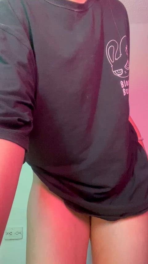 1758518610 876 Hi love Thick White Girls