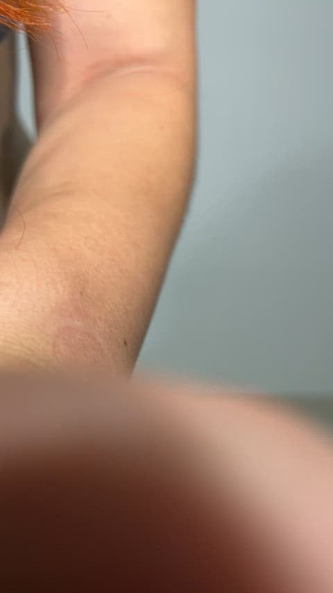 A walking problem for weak men Thick White Girls