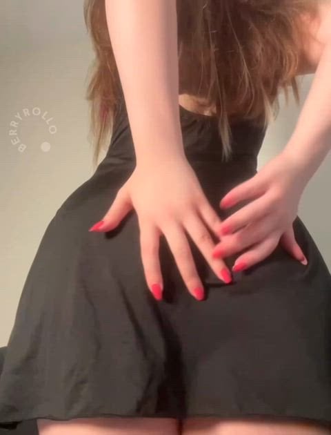 Ass so big it looks mythical Centaur Girls