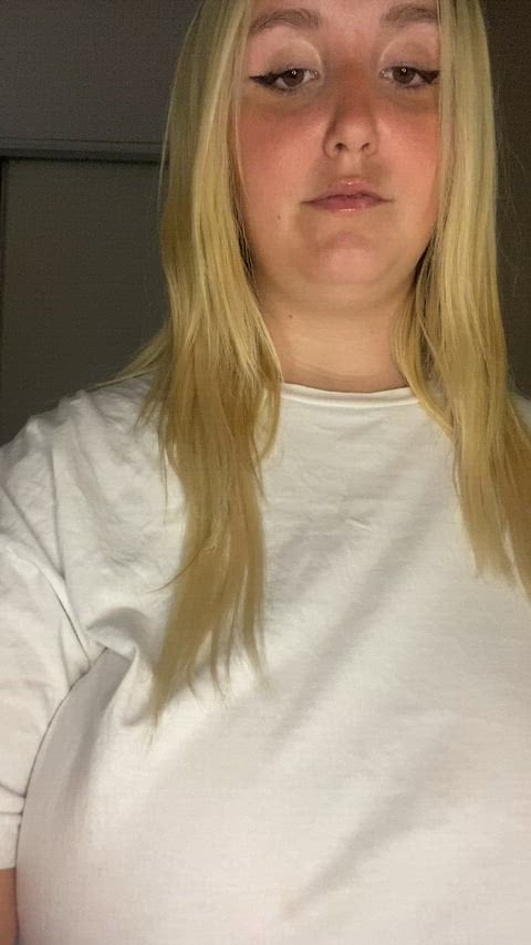 Built like a dream thick like a fantasy Thick