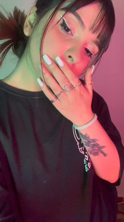 Hi love Thick White Girls