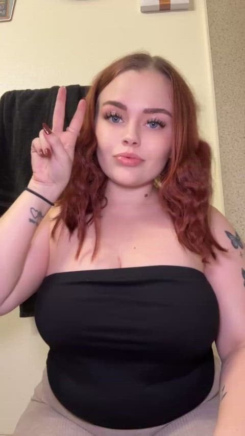 Just 51 but i think i am really fuckable