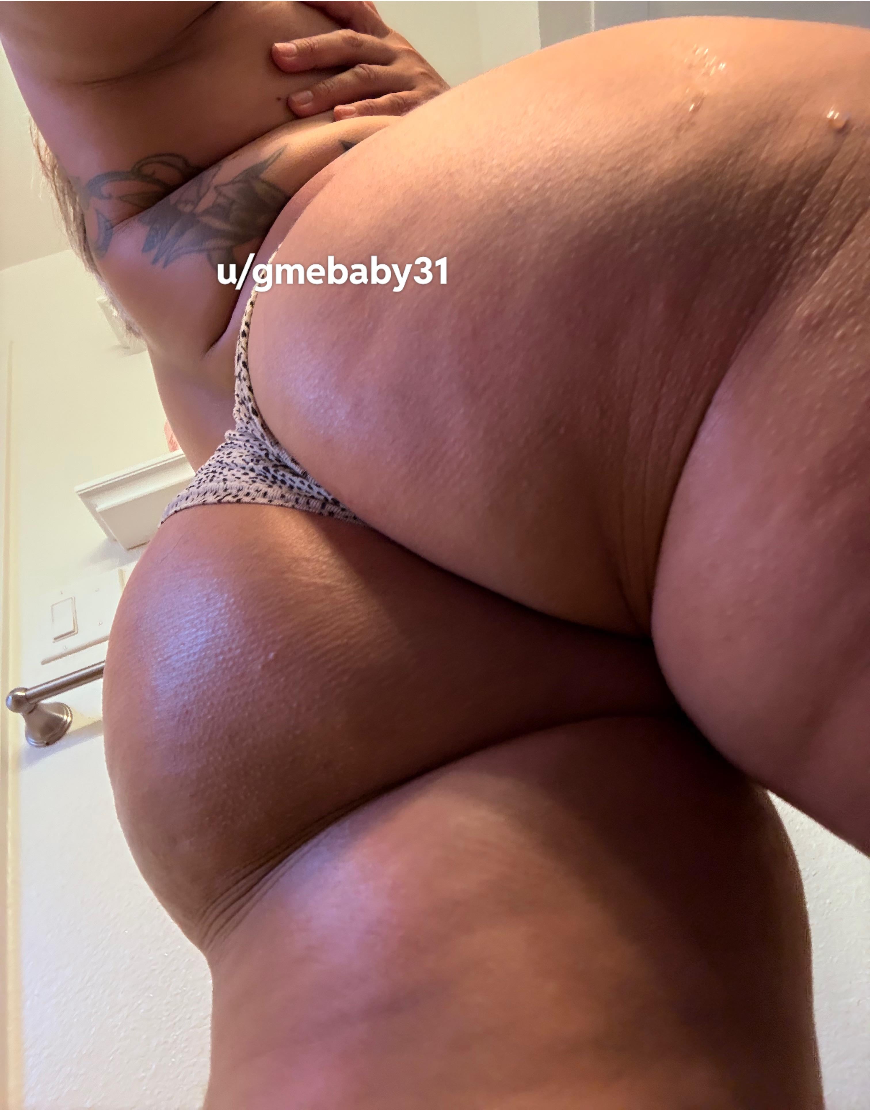 Prime dumping grounds