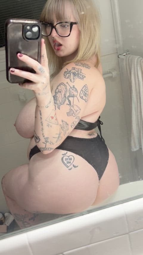 Strong enough to handle all these thtickness Thick White