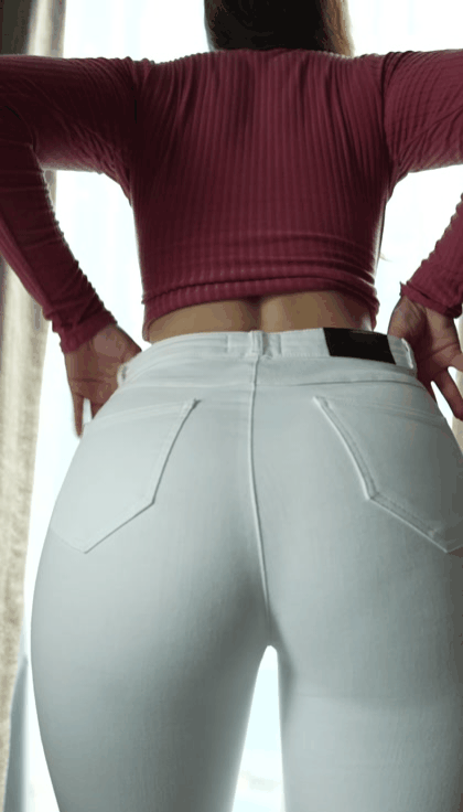 Tell me how youd respond if I invited you to